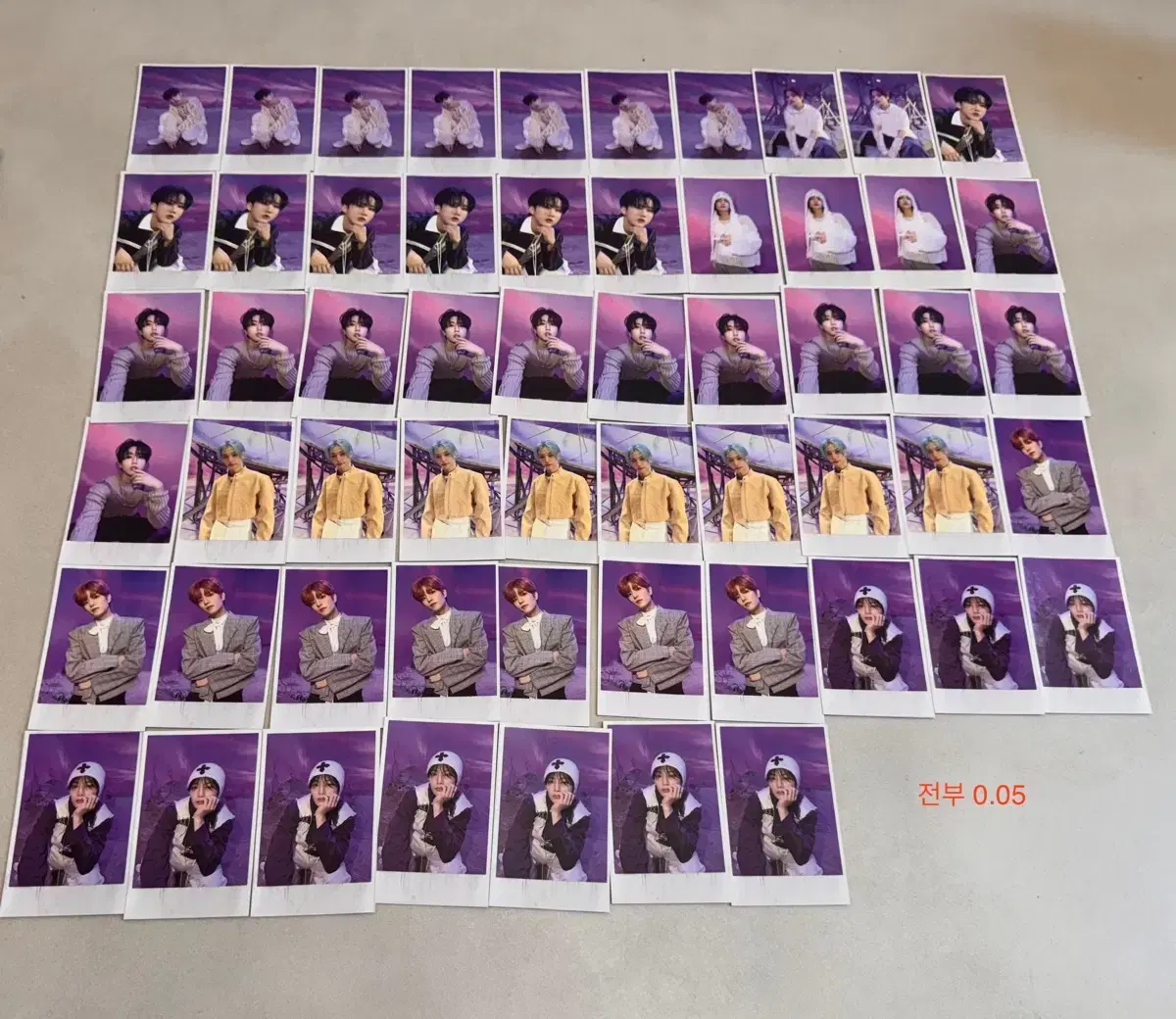 thumbnail-11